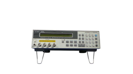 Agilent 4263B LCR Meter-Free Shipping