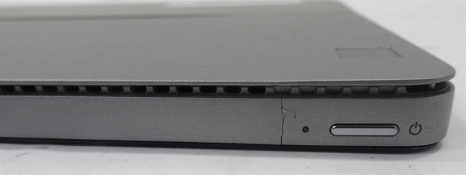 Dell Latitude 7210 Core i7-10610U 1.80GHz 16GB 256GB Touch Screen Win 10
