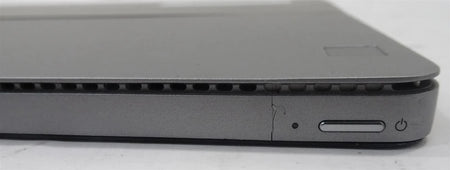 Dell Latitude 7210 Core i7-10610U 1.80GHz 16GB 256GB Touch Screen Win 10