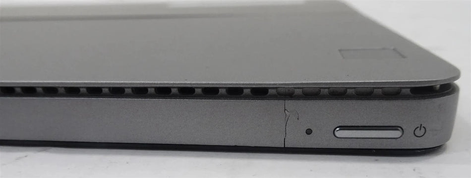 Dell Latitude 7210 Core i7-10610U 1.80GHz 16GB 256GB Touch Screen Win 10