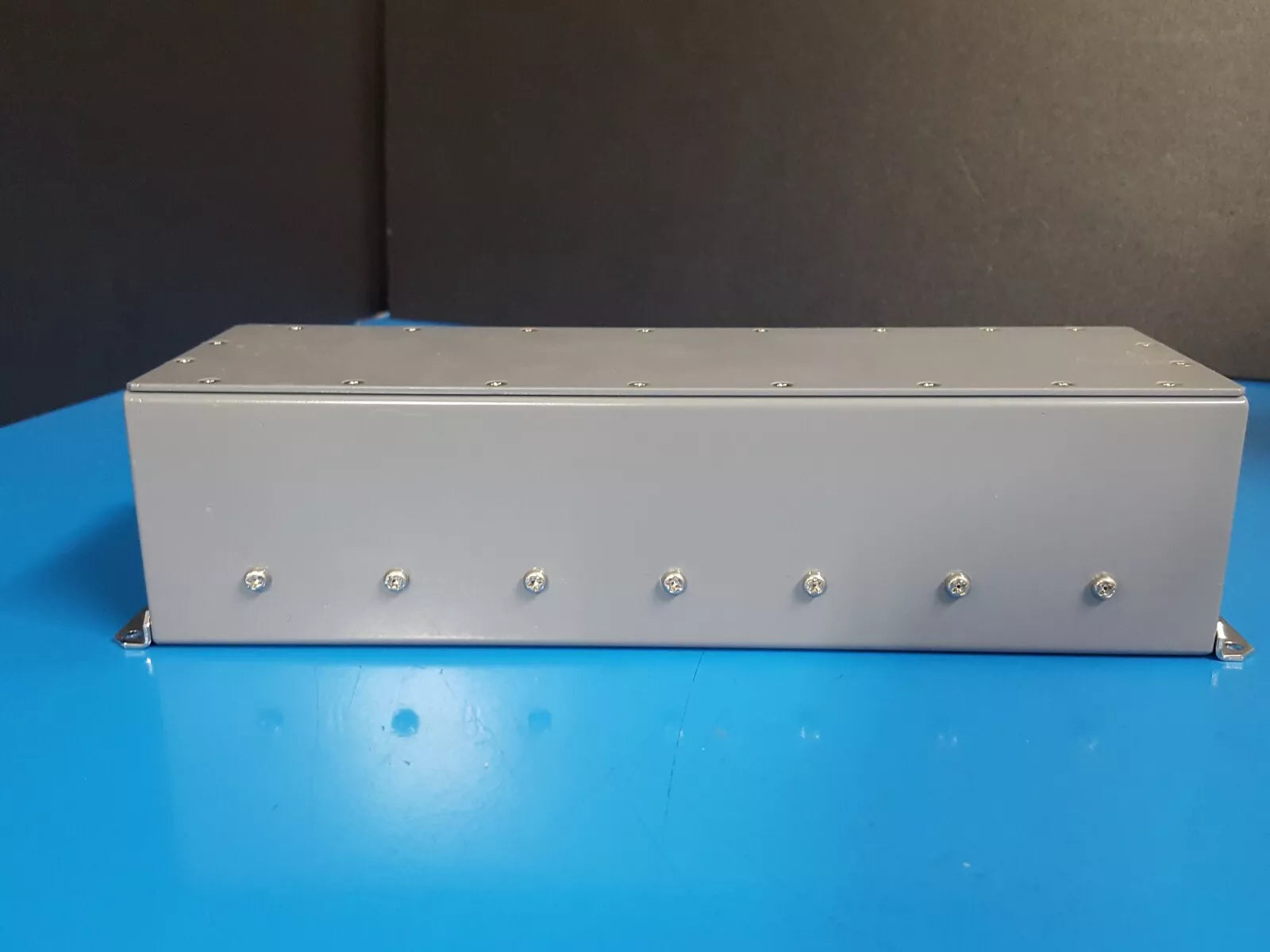 Orient-Microwave EX00-0753-00 Band Reject Filter 921-960 MHz (65)