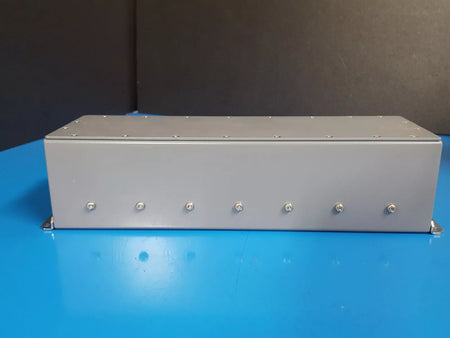 Orient-Microwave EX00-0753-00 Band Reject Filter 921-960 MHz (65)