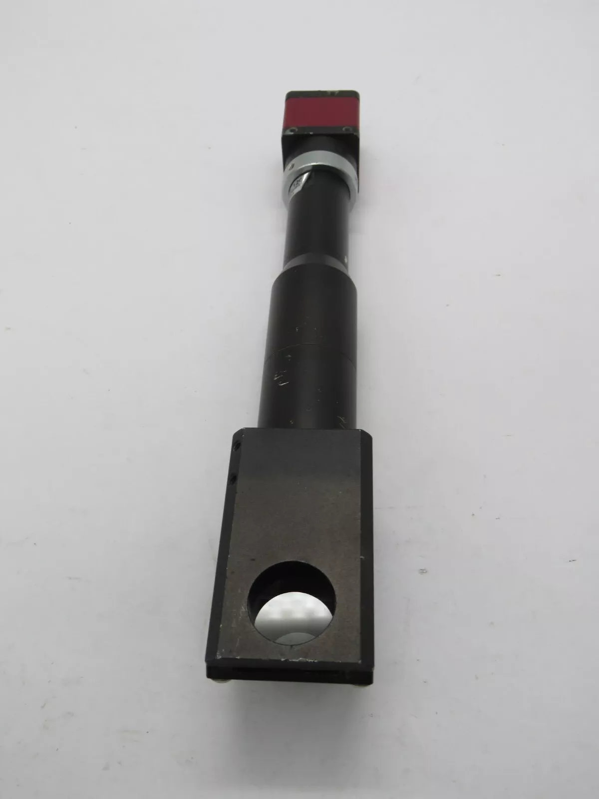 Allied Vision Guppy Pro GPF-503B 7465-06 Industrial Mission Vision Camera