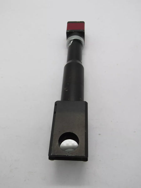 Allied Vision Guppy Pro GPF-503B 7465-06 Industrial Mission Vision Camera