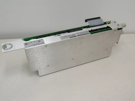 Agilent Keysight N3303A 240V, 10A, 250W DC Electronic Load Module - XG eqpt