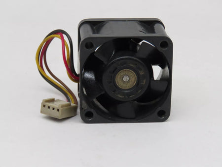 Sanyo Sanace40 9GA0412P3K01 Cooling Fan - New Open Box