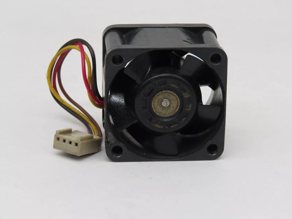 Sanyo Sanace40 9GA0412P3K01 Cooling Fan - New Open Box