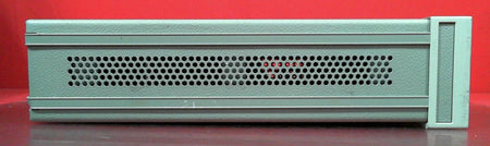 HP Agilent 11982A 3022A00148 Amplified Lightwave Converter