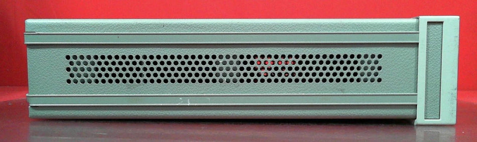 HP Agilent 11982A 3022A00148 Amplified Lightwave Converter