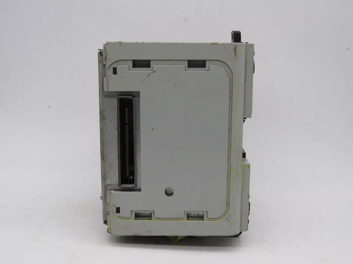 Allen-Bradley 1783-MS10T Stratix 8000 Ethernet Switch 10 Port