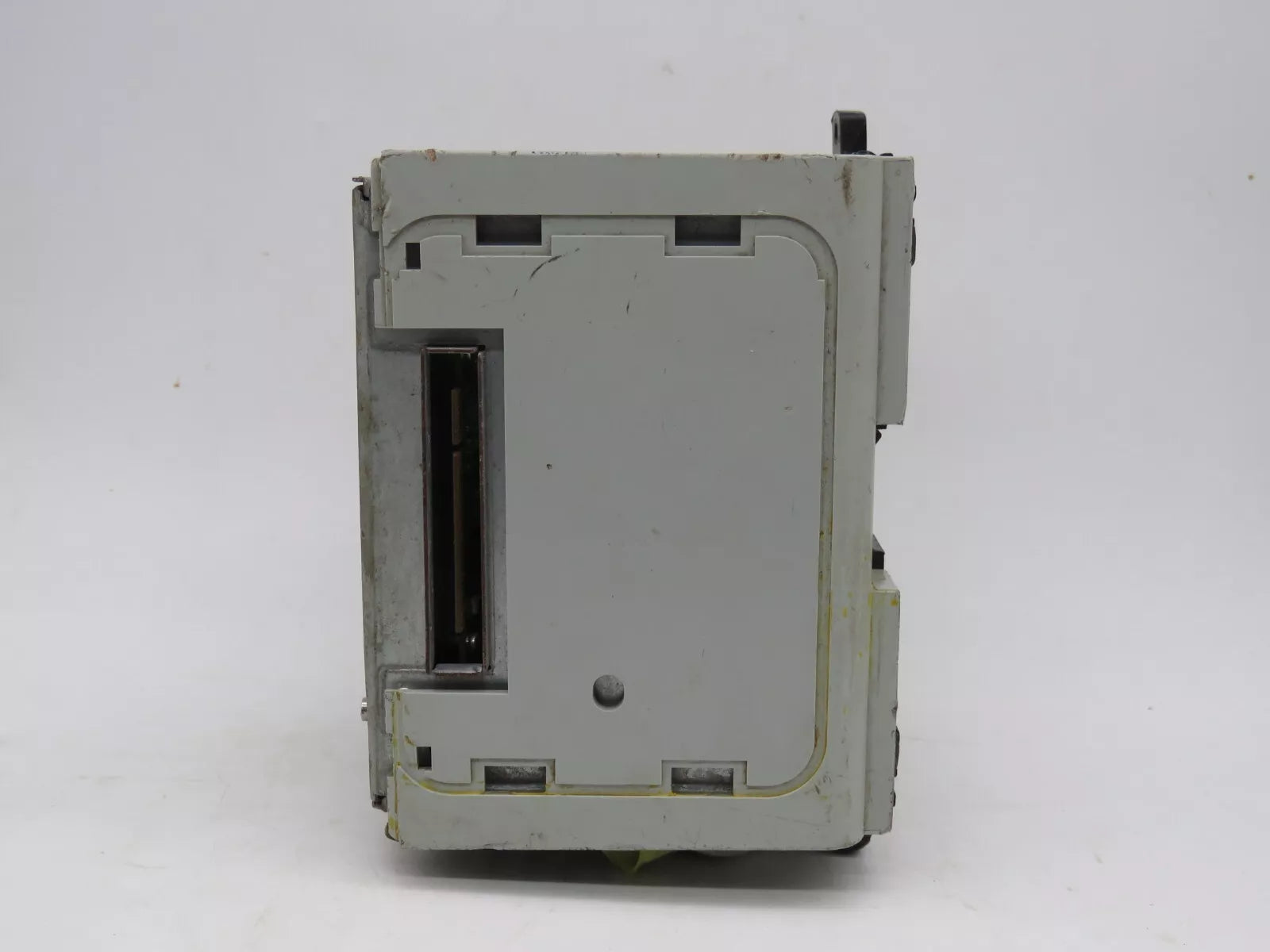 Allen-Bradley 1783-MS10T Stratix 8000 Ethernet Switch 10 Port