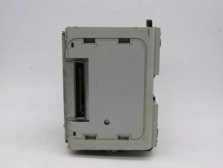 Allen-Bradley 1783-MS10T Stratix 8000 Ethernet Switch 10 Port