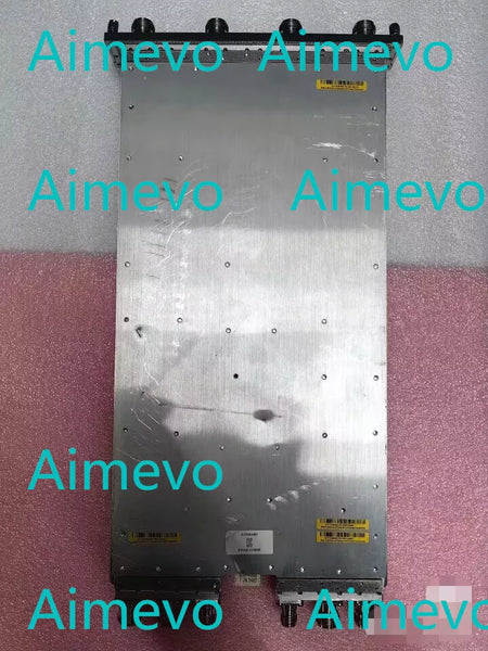 AGILENT E7770A-HB1 Module for Keysight E7770A Common Interface Unit - XG eqpt