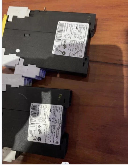 3TK2824-1BB40 Control Relay Module for Industrial Automation