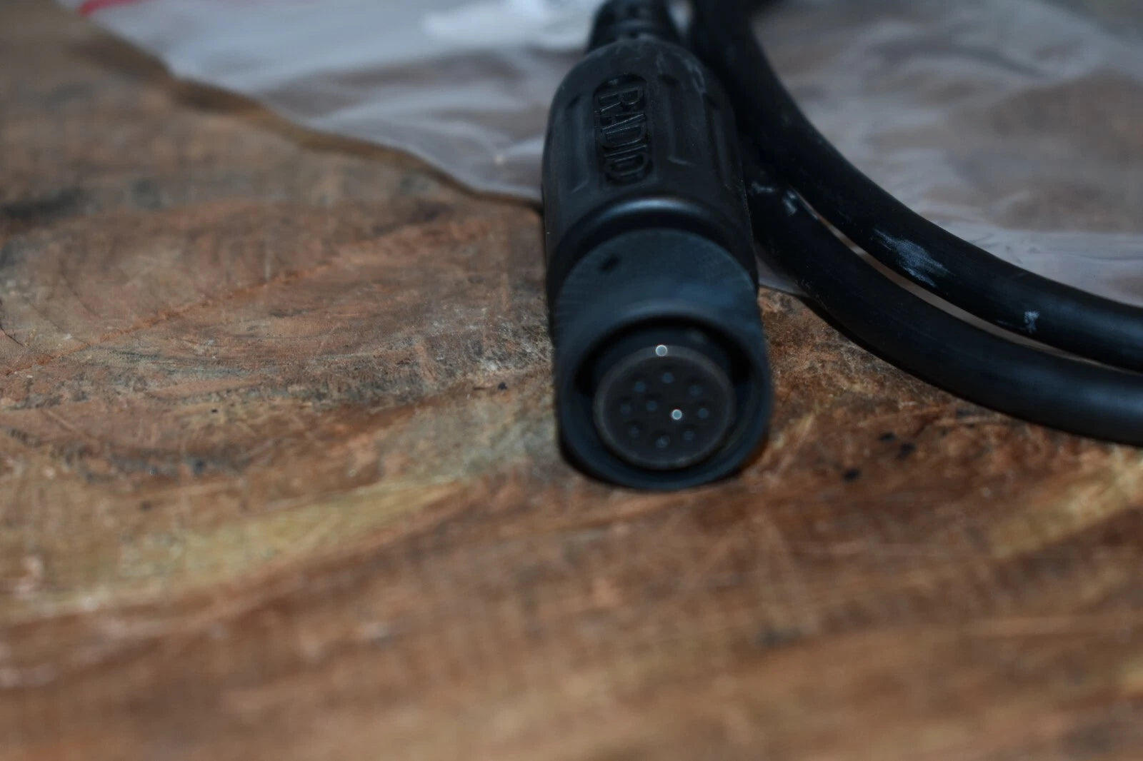 Anainstr Portable Bluetooth Speaker with High-Fidelity Sound