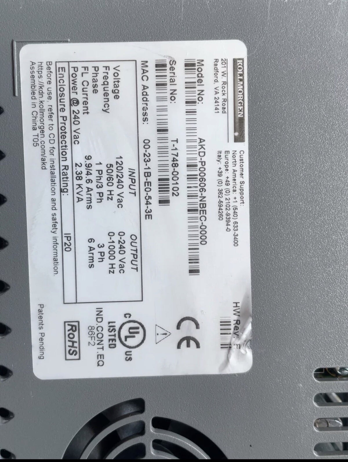 akd-p00606-nbe<wbr/>c-0000