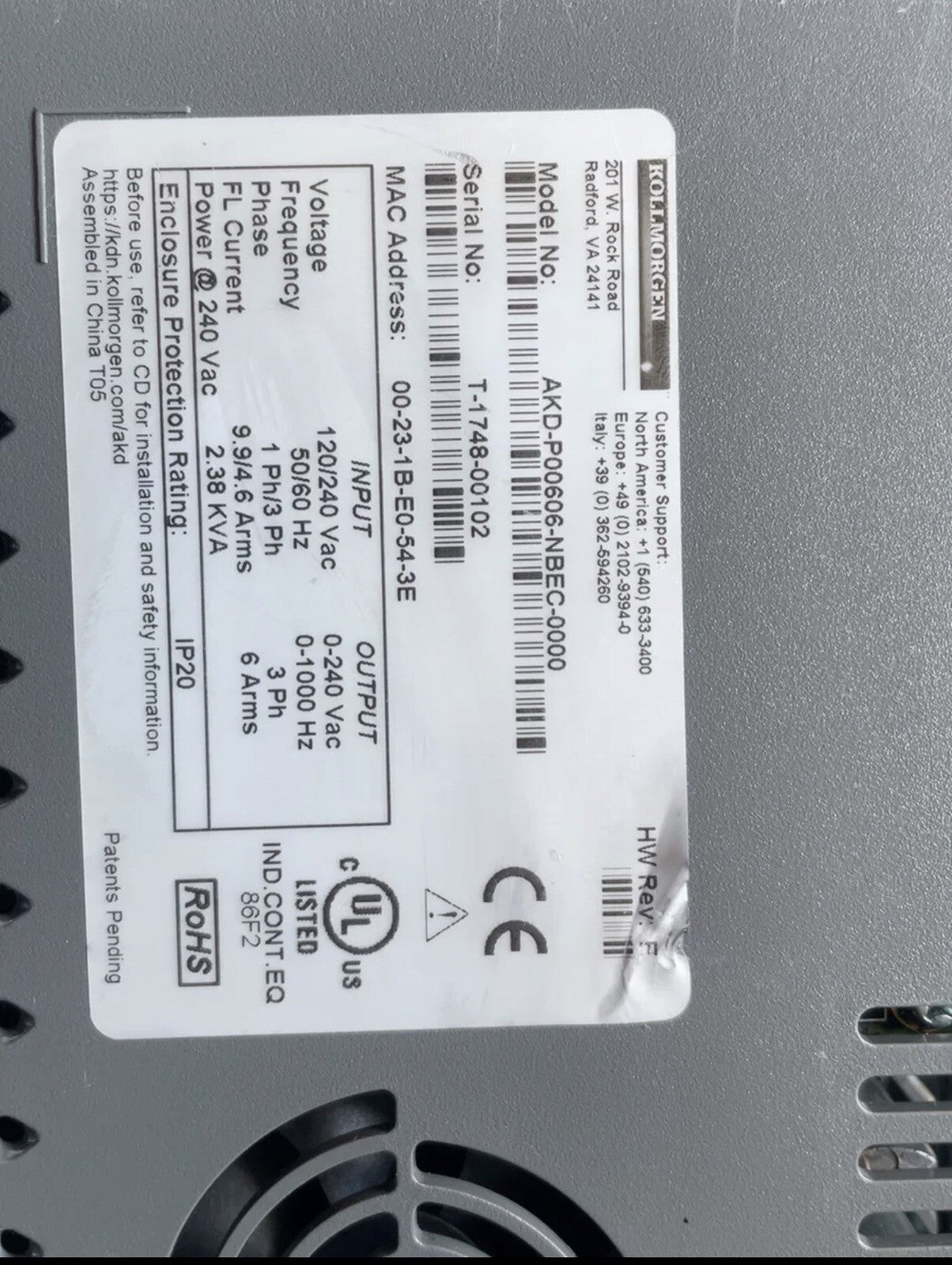 akd-p00606-nbe<wbr/>c-0000