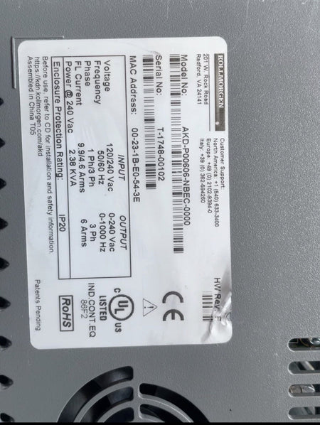 akd-p00606-nbe<wbr/>c-0000