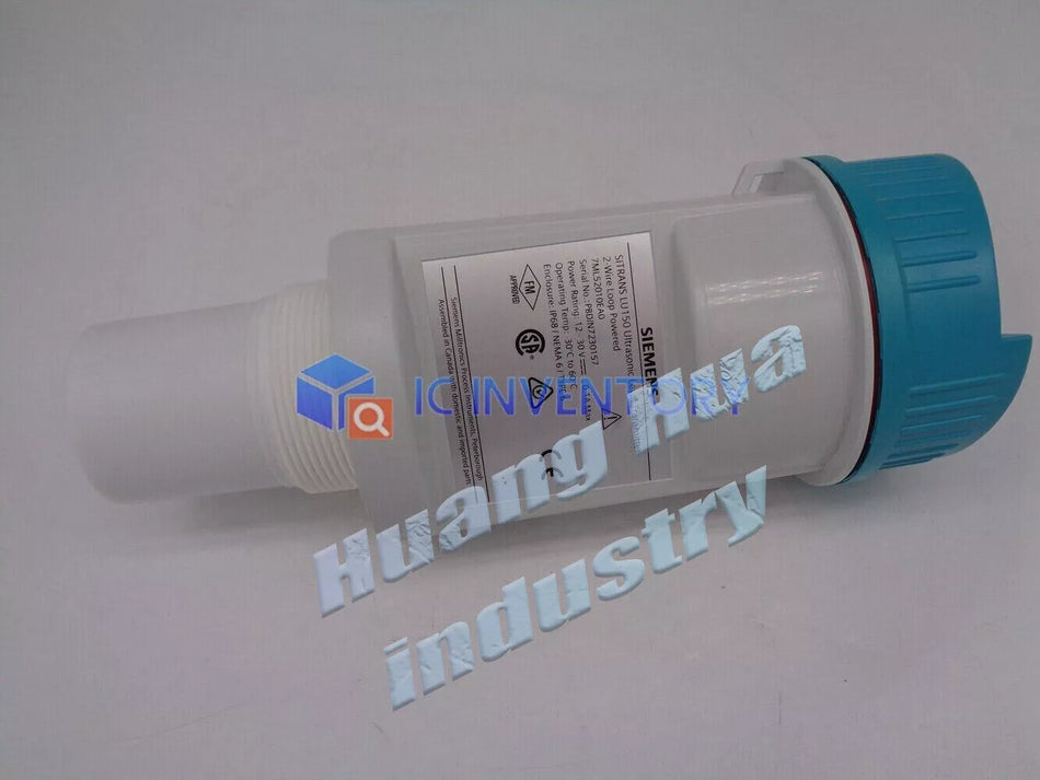 1Pcs New no box Siemens 7ML5201-0EA0 PLC Module