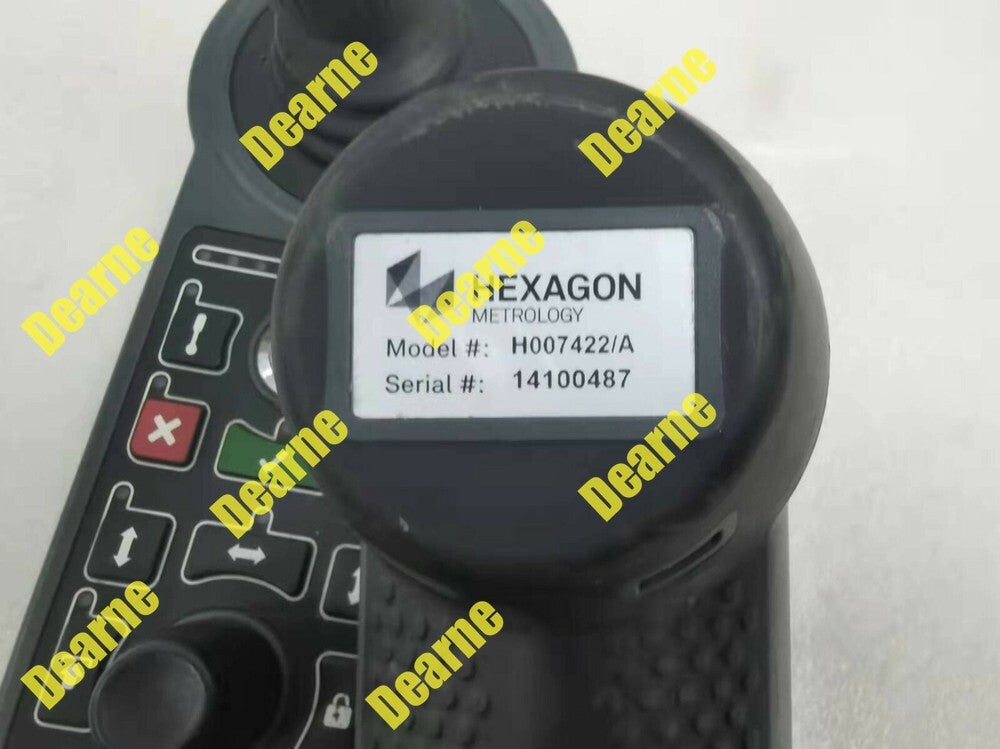 HEXAGON H007422/A