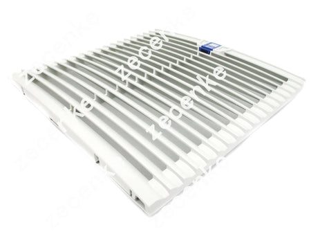 RITTAL SK3243.200 NSMP Enclosure 200x300x120mm Metal Grey