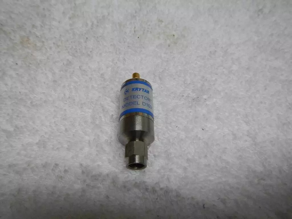 Compact AnaInstruments for Precise Measurements