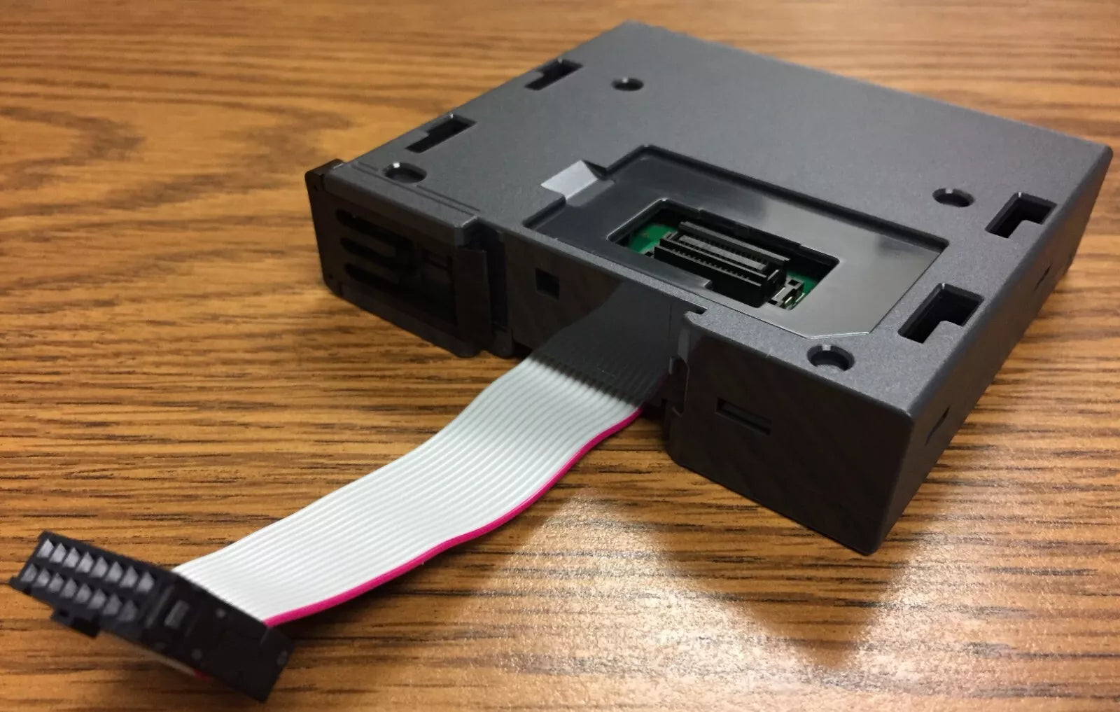 Keyence KV-N1 Connection Conversion Unit