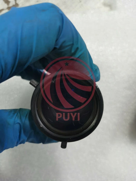 1PC USED Teledyne DALSA BOT-DG-DA-50MS Industrial Camera