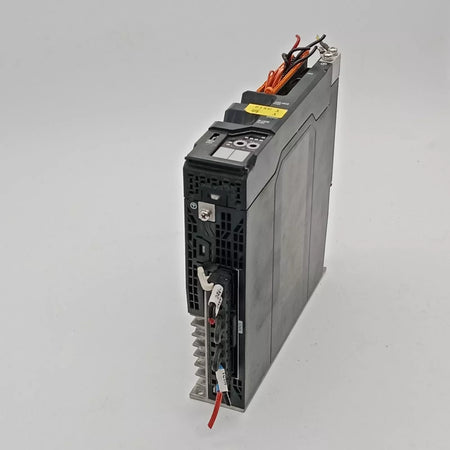 Omron R88D-1SN02H-ECT AC Servo Drive R88D-1SN Series EtherCAT