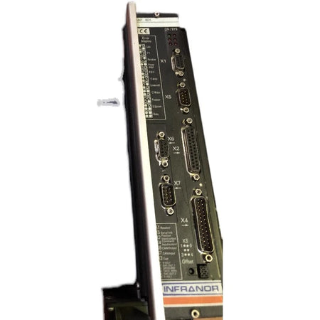 SMT-BD1/1H 220V/60-V-W-T-BS: High-Quality Single-Phase Circuit Breaker