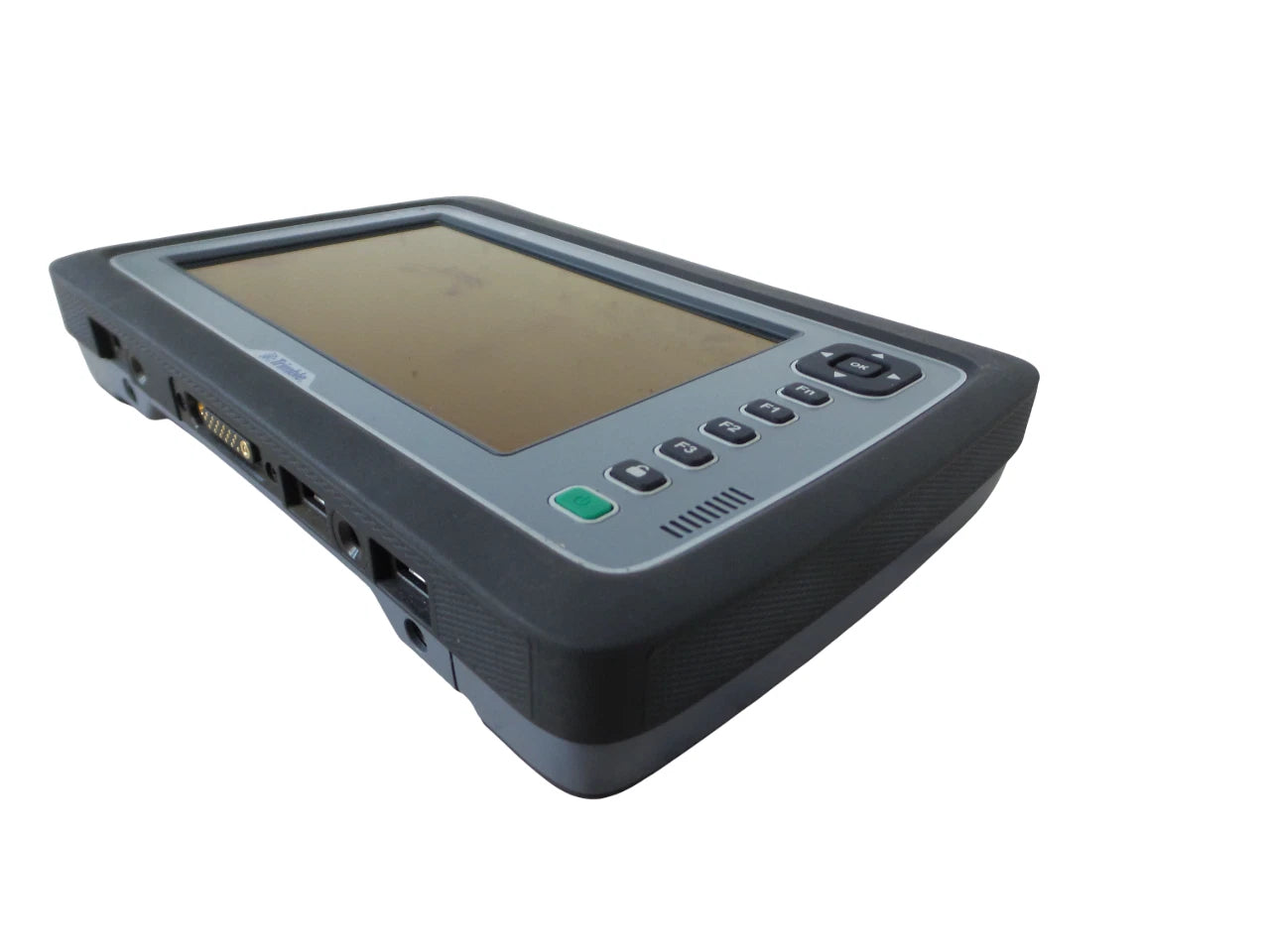 Trimble Yuma 2 2.4GHz - Free Shipping
