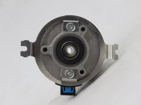 SICK SRM50-HFAO-K21 High-Resolution Motor Feedback System Multiturn