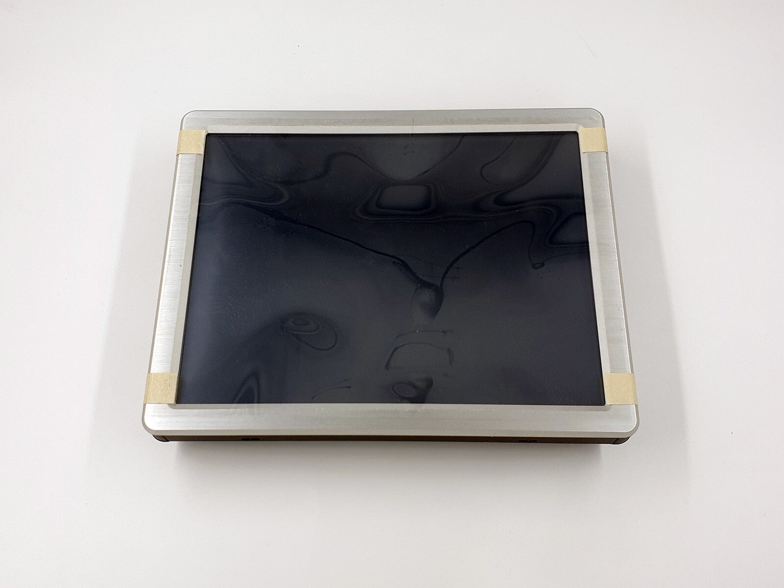 Avalue 12.1 Inch Touch Panel