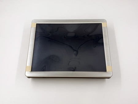 Avalue 12.1 Inch Touch Panel
