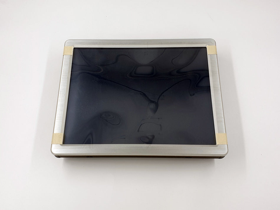 Avalue 12.1 Inch Touch Panel