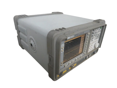 HP E4401B Spectrum Analyzer 9 kHz-1.5 GHz - Free Shipping