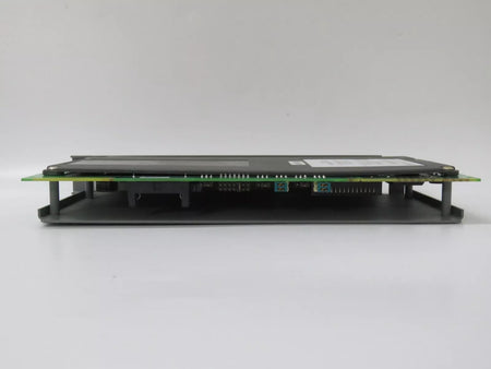New Allen Bradley 1771-DB PLC-5 BASIC Module PRT2/PRT1 Communication Port 1771DB