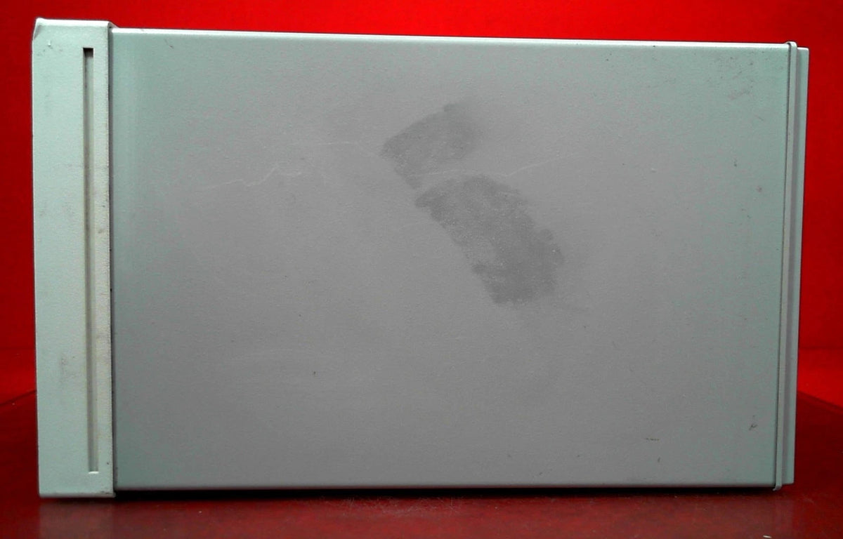 HP Agilent E4419B EPM Series Dual-Channel Power Meter GB39510936