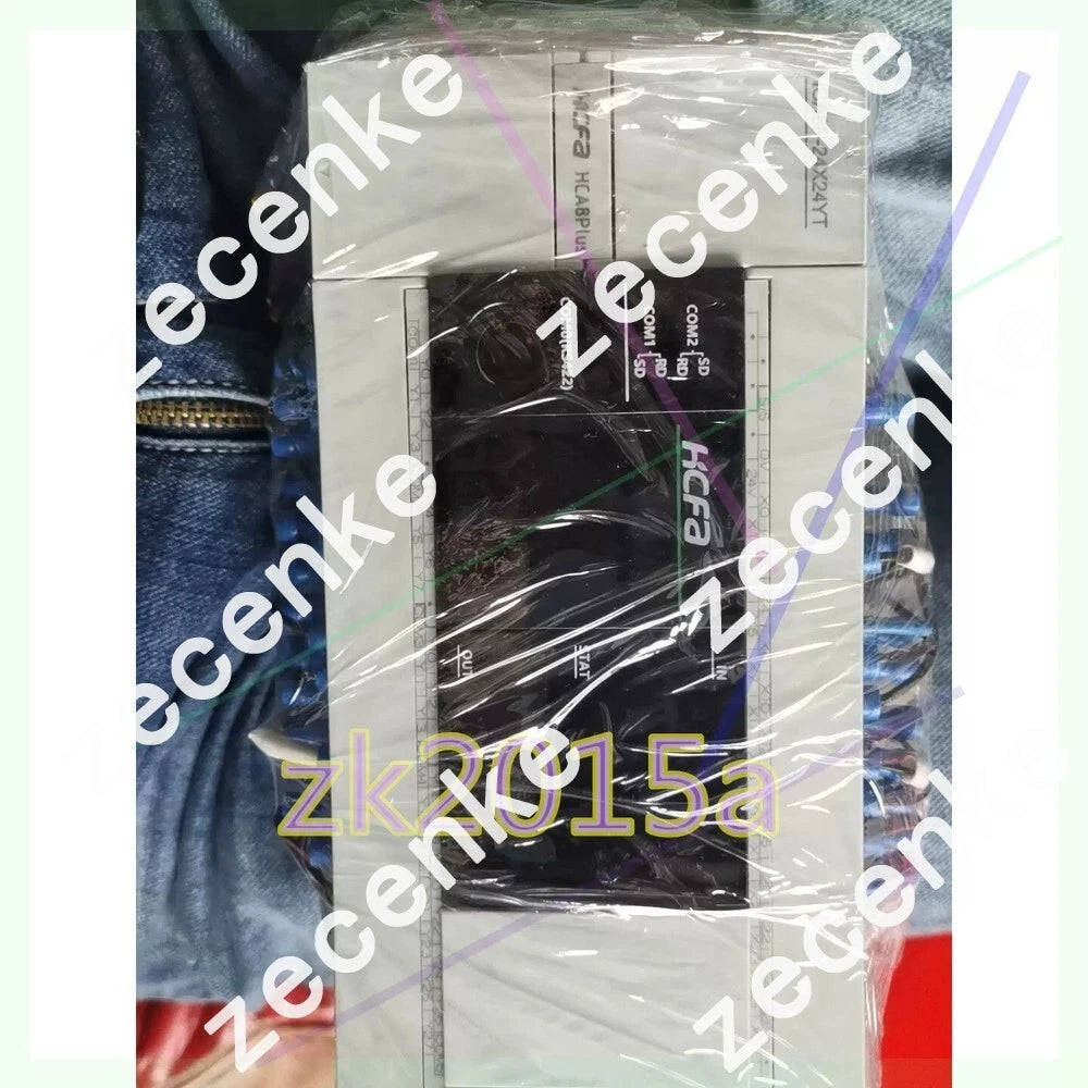 HCA8P-24X24YT Fast Ship by DHL or EMS #A6-40 Product