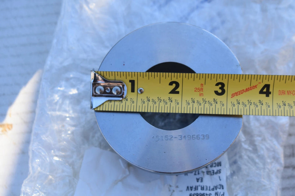 Premium Digital Multimeter with True RMS and Auto-Ranging