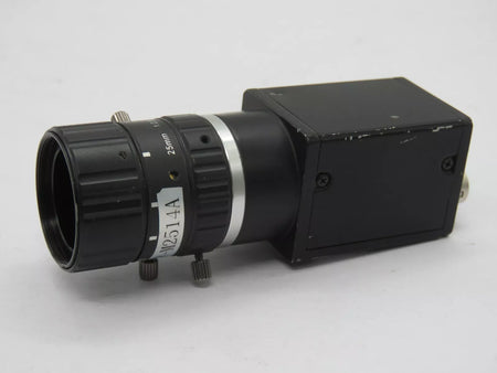 HIKVISION MV-CE050-30GM Industrial Camera 5 Million Pixels Brand New DHL or SF