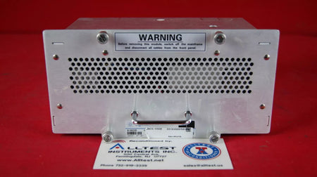 Agilent 81600B Tunable Laser Transmission Bands 1260-1640 nm OPT, CAL