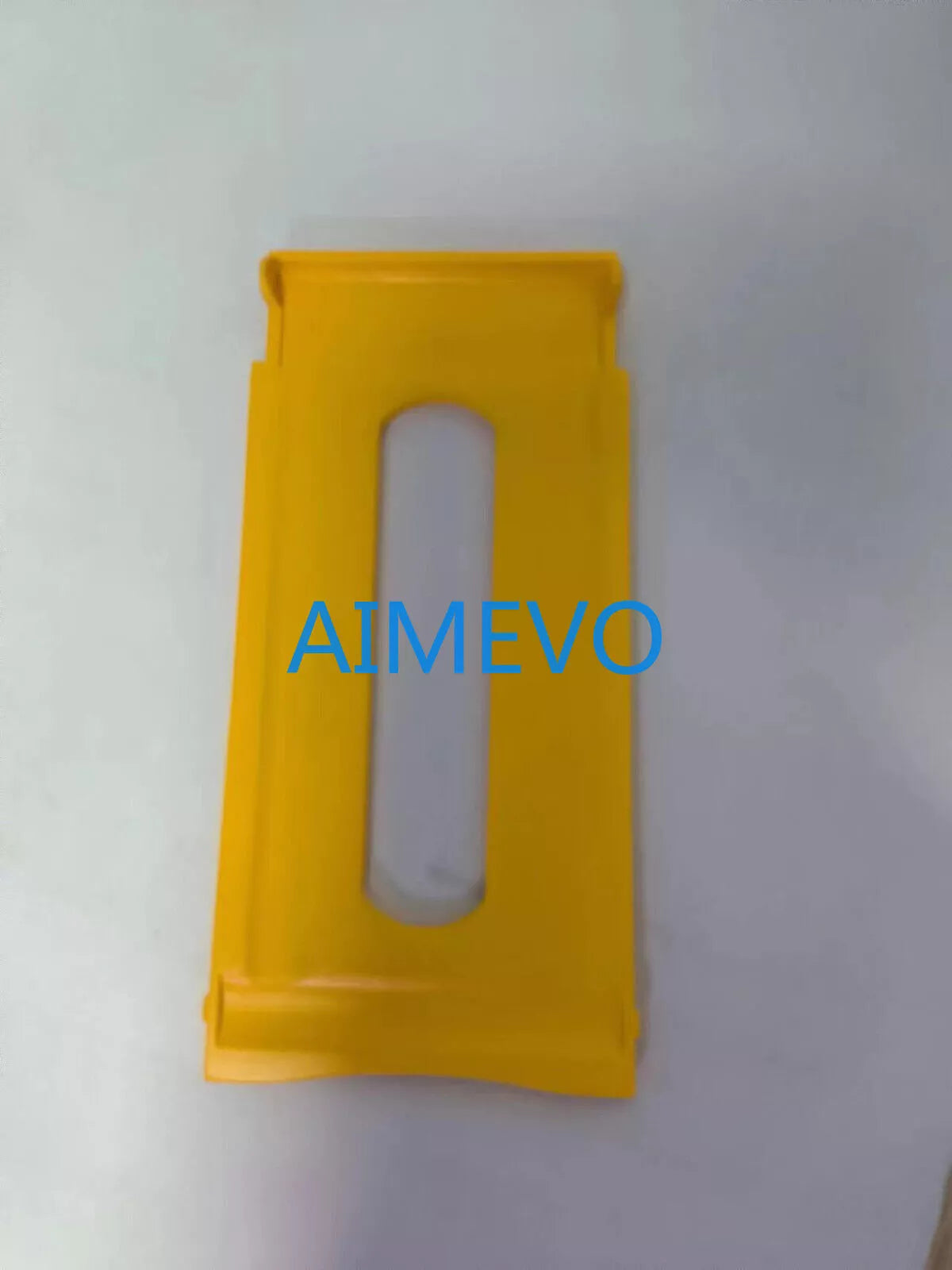 Replacement Back Bottom Case Cover Door for Fluke 724 725 726 789 187 189