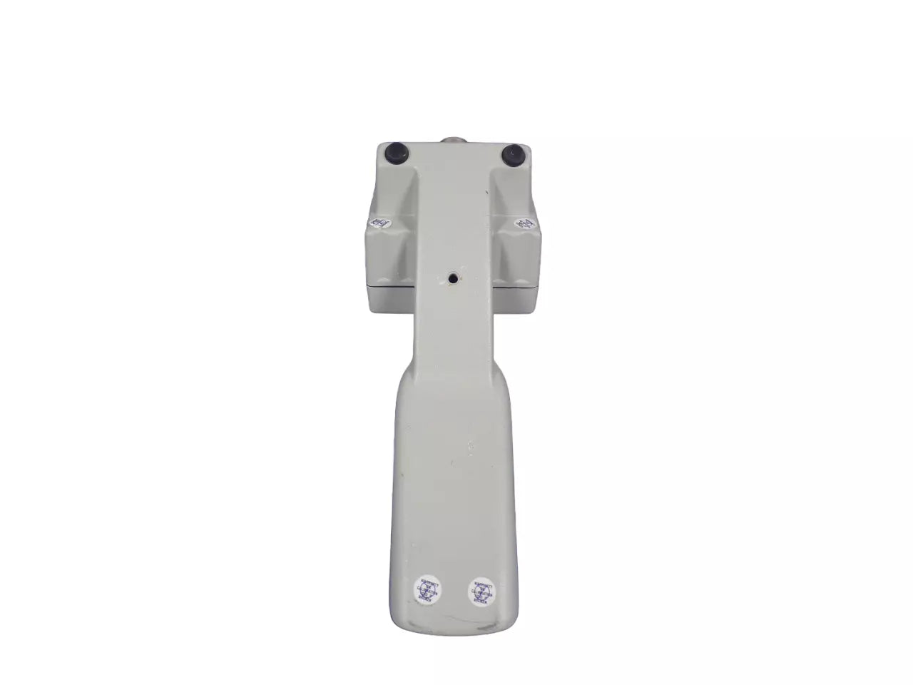 UDT Instruments SLS 9400 Colorimeter - High Precision Color Measurement