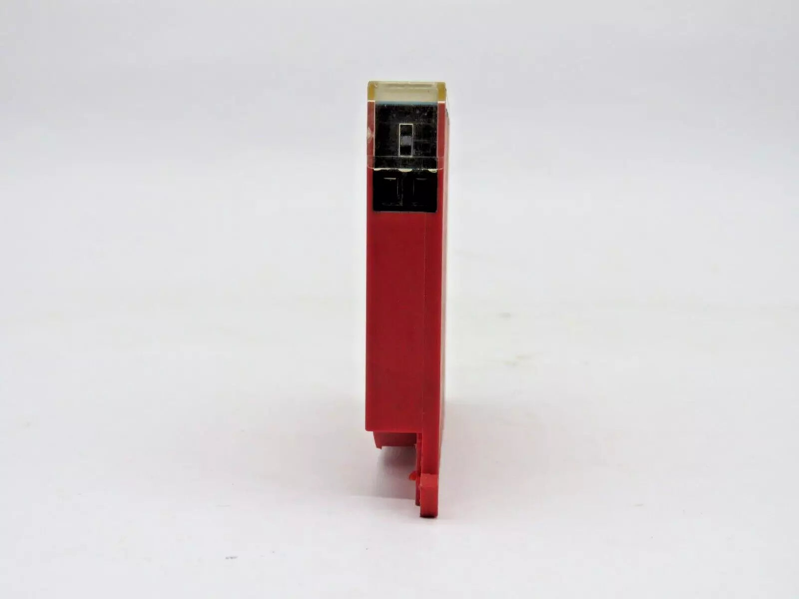 Intrinspak Ex-Approved Safety Barrier 9001/01-280-100-10 250V 28V 100mA