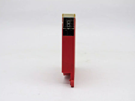 Intrinspak Ex-Approved Safety Barrier 9001/01-280-100-10 250V 28V 100mA