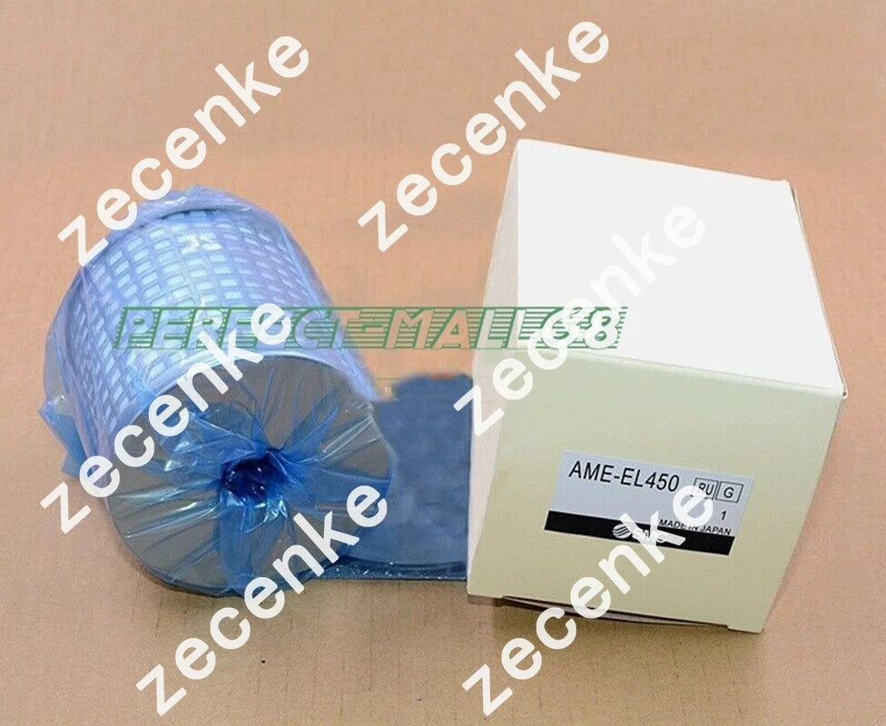 SMC Filter AME-EL450 Replacement Part for Improved Air Quality