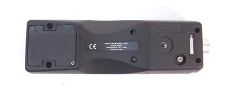 NARDA 8715 Electromagnetic Radiation Survey Meter with Case