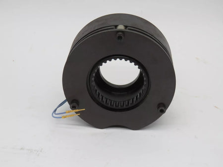 Allen Bradley MPM-B1651C-MJ74AA Medium-Inertia Servo Motors 460VAC with Brake