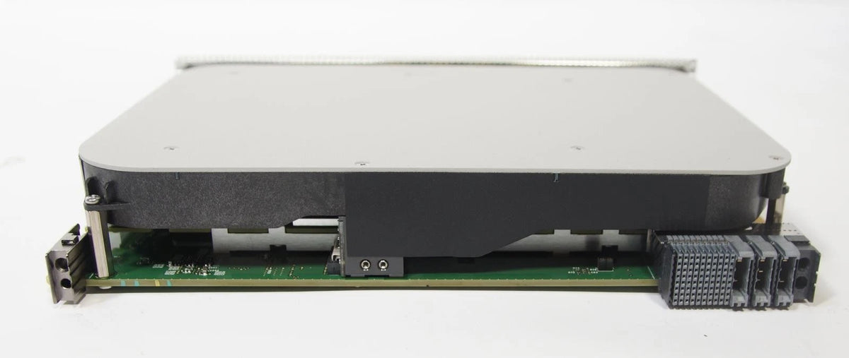 Ciena NTK553MA WAVELENGTH SELECTIVE SWITCH WSS FLEX C-BAND W/OPM 20X1 CIRCU